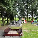 Apartament świerkowe Zacisze 13km Energylandia Wożniki