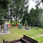 świerkowe Zacisze 13km Energylandia Apartament *