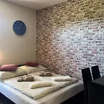 Apartament świerkowe Zacisze 13km Energylandia *