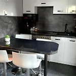 świerkowe Zacisze 13km Energylandia Apartament