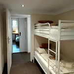 świerkowe Zacisze 13km Energylandia Apartament *
