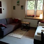 Apartament świerkowe Zacisze 13km Energylandia