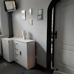Apartament świerkowe Zacisze 13km Energylandia *