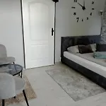 Apartament świerkowe Zacisze 13km Energylandia