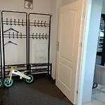 Apartament świerkowe Zacisze 13km Energylandia *