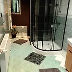 Apartament świerkowe Zacisze 13km Energylandia *