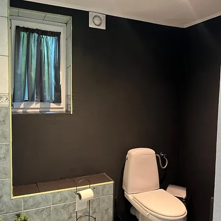 Swierkowe Zacisze 13km Energylandia *