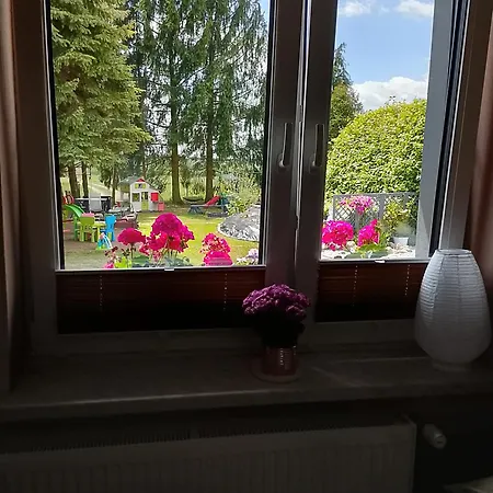 Swierkowe Zacisze 13km Energylandia