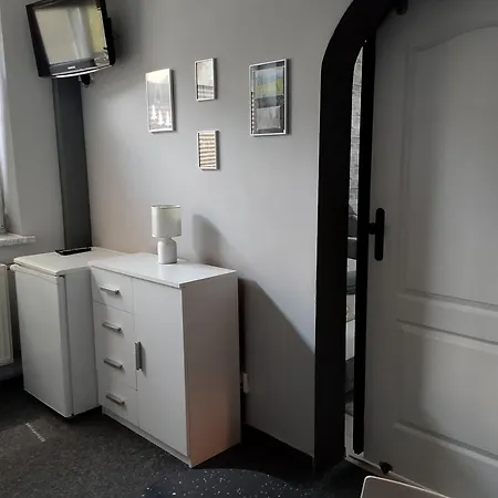 Lägenhet Swierkowe Zacisze 13km Energylandia *