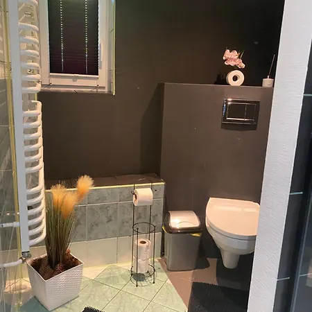 Swierkowe Zacisze 13km Energylandia Apartment