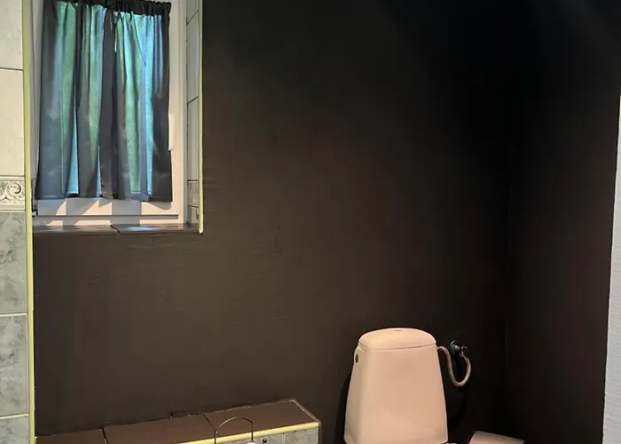 Swierkowe Zacisze 13km Energylandia *