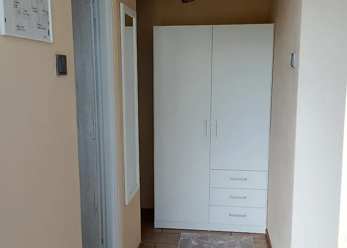 Swierkowe Zacisze 13km Energylandia Wożniki