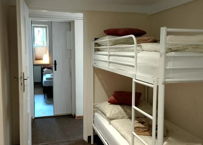 Swierkowe Zacisze 13km Energylandia דירה *