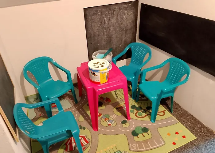 Swierkowe Zacisze 13km Energylandia דירה *