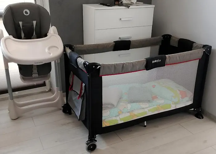 Swierkowe Zacisze 13km Energylandia דירה Wożniki